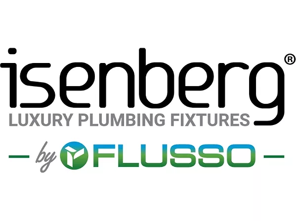 Isenberg Faucets Announces Brand Restructure and Expansion Into Global Markets.jpg