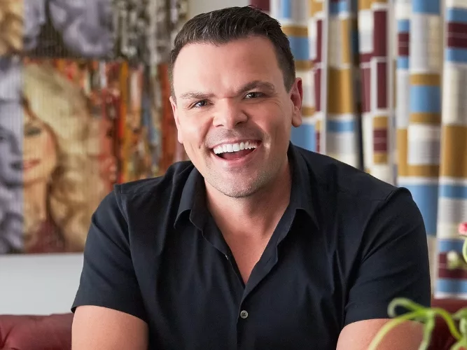 KBIS Announces 2025 NEXTStage Hosts and Programming Highlights 1.jpg