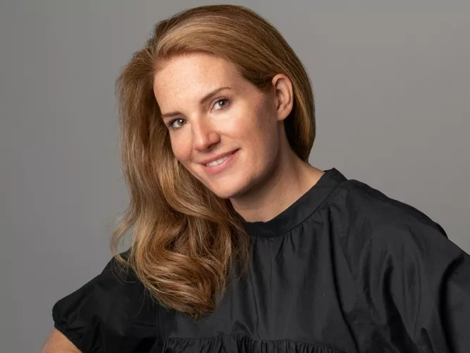 KBIS Announces 2025 NEXTStage Hosts and Programming Highlights 2.jpg