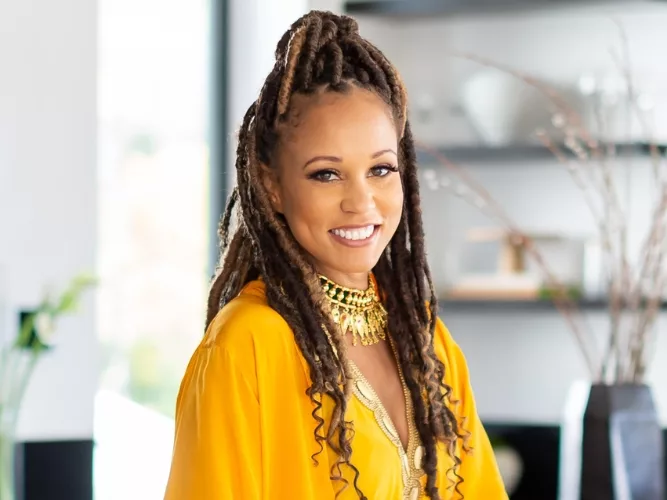 KBIS Announces 2025 NEXTStage Hosts and Programming Highlights 3.jpg