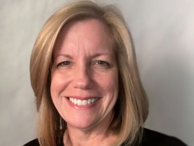 Kim Fréchette Returns to BainUltra as Vice President of Sales.jpg