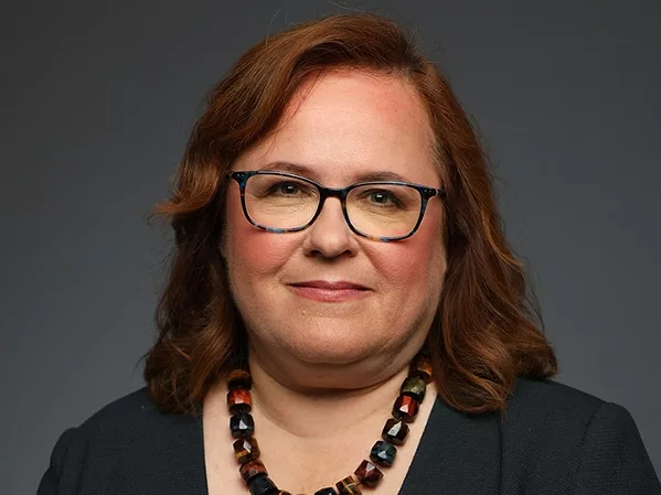 Marcone Vice President Named Top Woman in HVAC.jpg