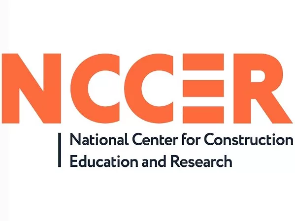 NCCER and Build Your Future Celebrate 2024 Careers in Construction Month Results.jpg