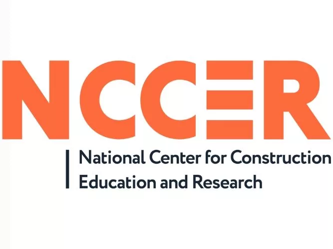 NCCER and Build Your Future Celebrate 2024 Careers in Construction Month Results.jpg