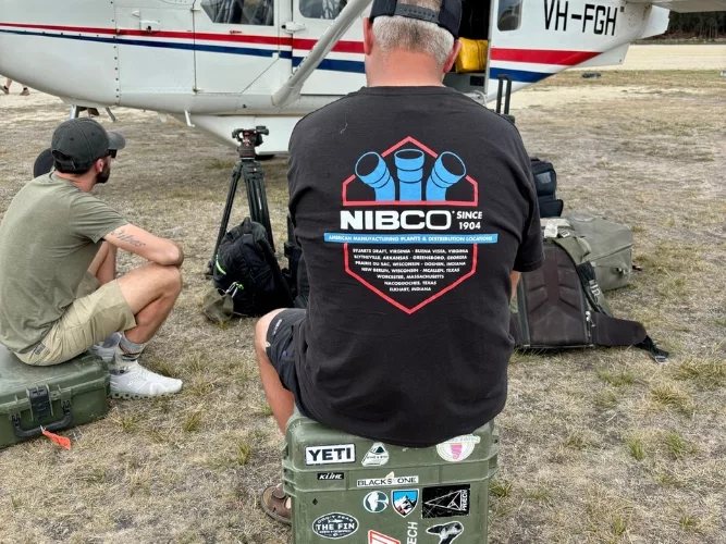 NIBCO Partners With American Plumber Stories Season Five 2.jpg