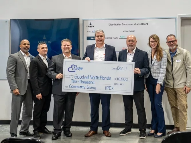 New IPEX Distribution Center Supports Economic Growth in Jacksonville, Florida 2.jpg