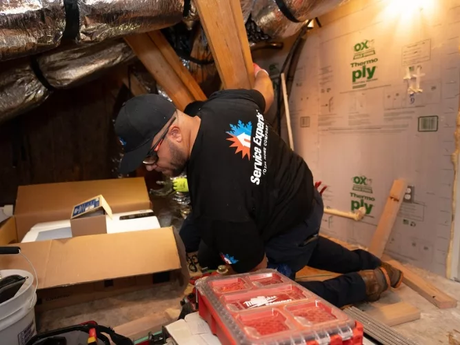 Service Experts Takes One Austinite’s Home Into the Future 1.jpg