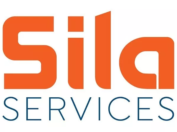 Sila Services Expands Pennsylvania Team and Service Coverage to Pittsburgh with Acquisition of A-Comfort Service.jpg