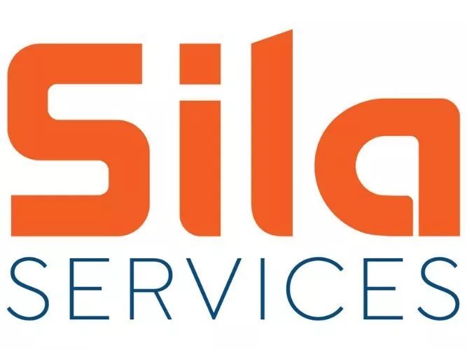 Sila Services Expands Pennsylvania Team and Service Coverage to Pittsburgh with Acquisition of A-Comfort Service.jpg