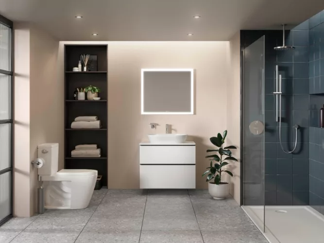 Duravit USA Robust Faucet Expansion  2.jpg