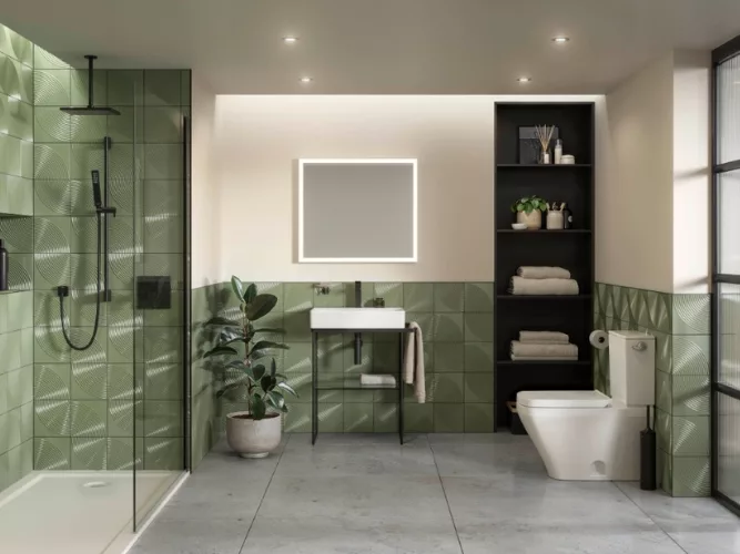 Duravit USA Robust Faucet Expansion 3.jpg