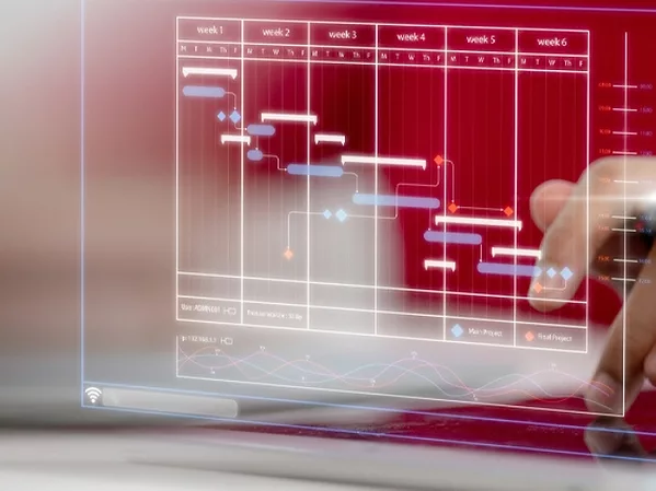 2030 UPC, UMC Development Timeline Now Available.jpg