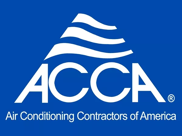 ACCA Kicks Off 2026 With Expanded Winter Training.jpg