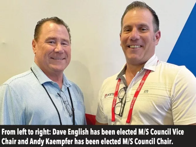 AFSA Announces 2026 M-S Council Members.jpg