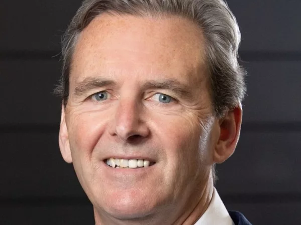 AFSA Members Elect 2025-2026 Board of Directors.jpg