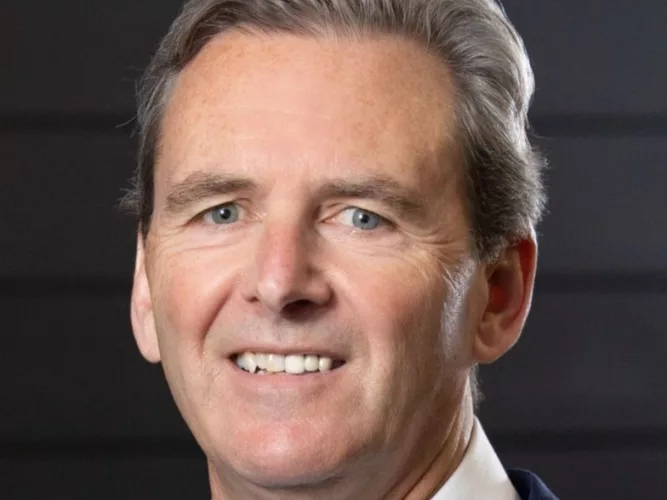 AFSA Members Elect 2025-2026 Board of Directors.jpg