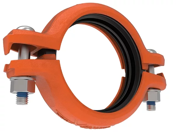 ASC Engineered Solutions Rigid Coupling.jpg