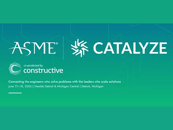 ASME Introduces CATALYZE Summit for Leaders Shaping the Sustainable Industrial Revolution.jpg