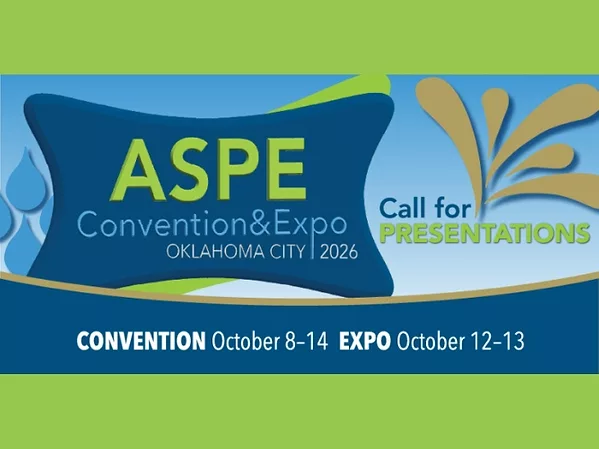 ASPE Seeks Presentation Proposals for 2026 ASPE Convention & Expo.jpg