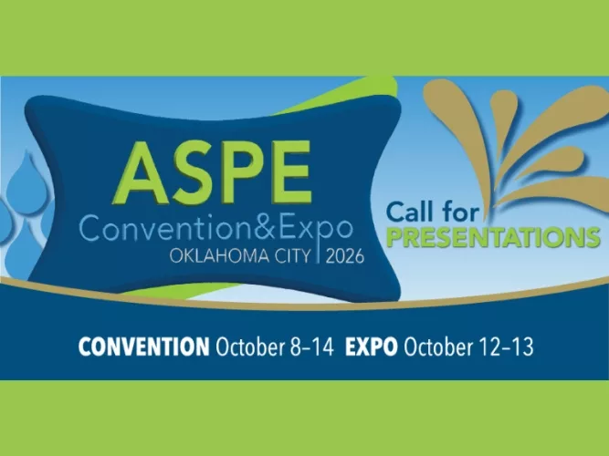 ASPE Seeks Presentation Proposals for 2026 ASPE Convention & Expo.jpg