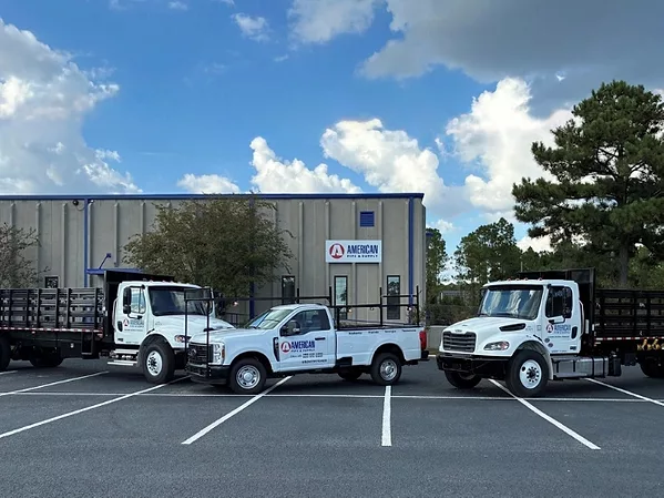 American Pipe & Supply Opens Two New Locations.jpg