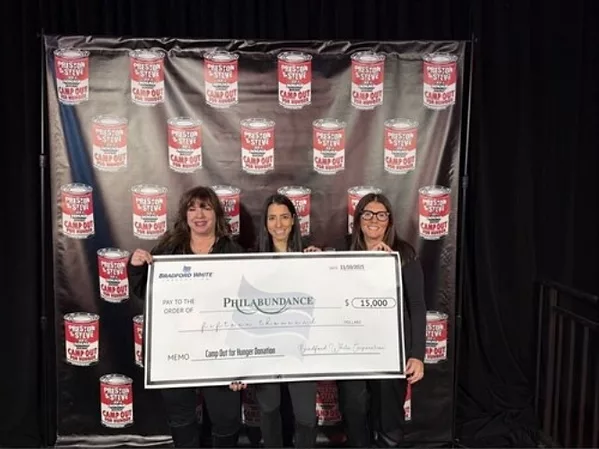 Bradford White Supports Philadelphia and West Michigan Communities Through Seasonal Giving.jpg