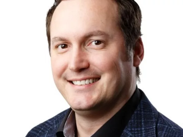 Bryce Koch Joins mSupply as Senior Vice President of Digital Innovation.jpg