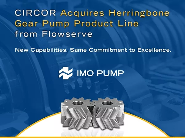 CIRCOR International Acquires Herringbone Gear Pump Product Line from Flowserve.jpg