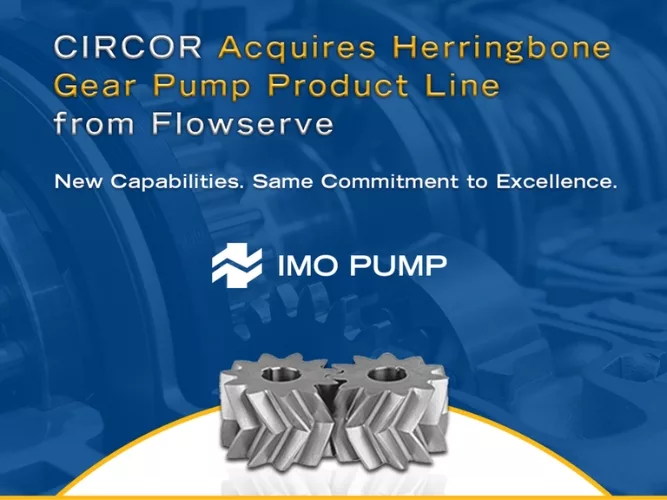 CIRCOR International Acquires Herringbone Gear Pump Product Line from Flowserve.jpg