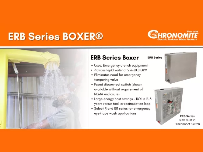 Chronomite BOXER.jpg