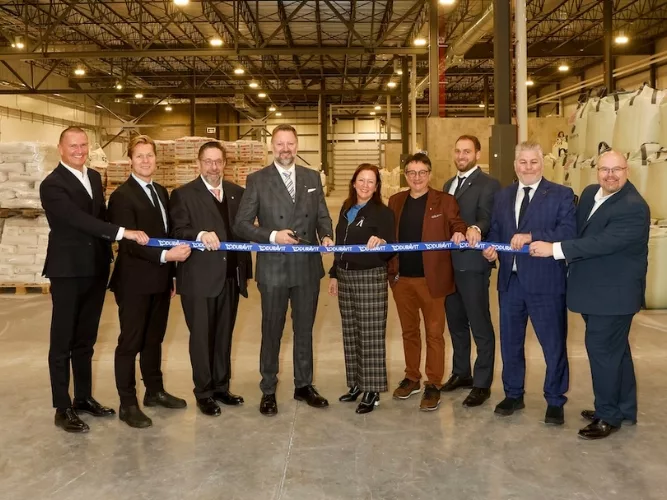 Duravit Opens First North American Manufacturing Facility in Canada 2.jpg