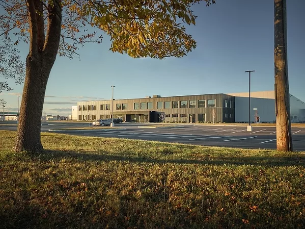 Duravit Opens First North American Manufacturing Facility in Canada.jpg