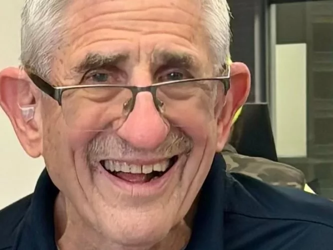 Express Pipe Ron Solloway Passes Away.jpg