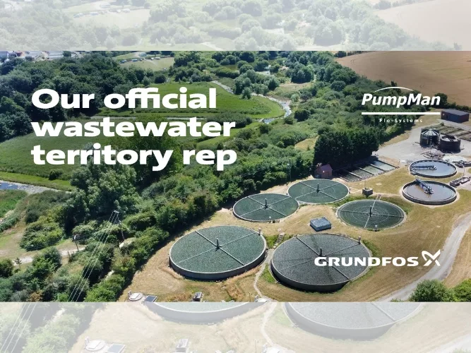 Grundfos Appoints Flo-Systems as Wastewater Representative in Southern Illinois, Eastern Missouri.jpg