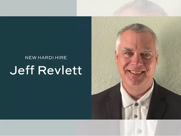 HARDI Announces Jeff Revlett as Director of Sales Coaching Amid Strategic Expansion of Training Faculty.jpg