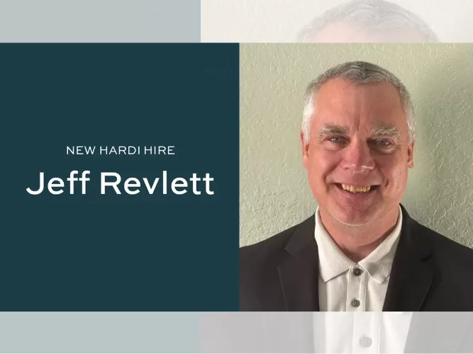 HARDI Announces Jeff Revlett as Director of Sales Coaching Amid Strategic Expansion of Training Faculty.jpg