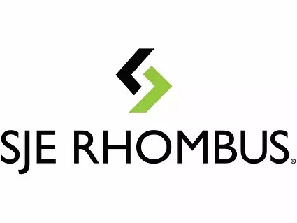 Hart travers associates inc.