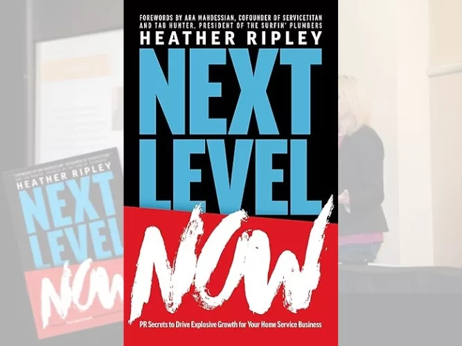 Heather Ripley Launches Updated Next Level Now Book for Home Services.jpg