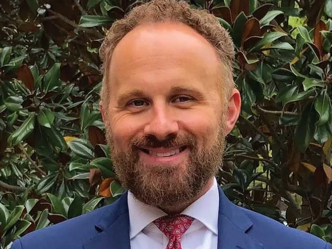 IAPMO Dain Hansen Recognized Among The Hill’s Top 100 Lobbyists.jpg