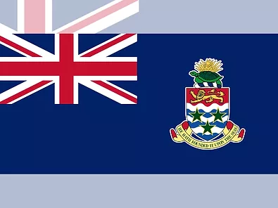 International code council delivers the first cayman islands custom building code