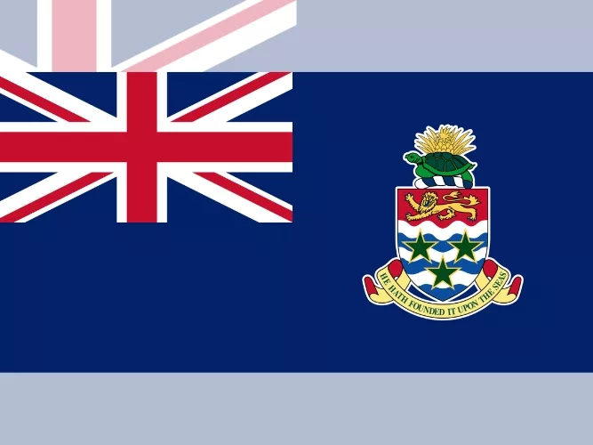 International Code Council Delivers the First Cayman Islands Custom Building Code .jpg