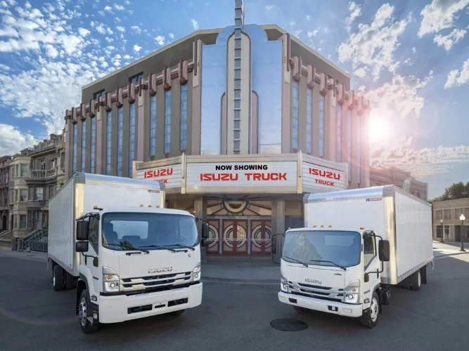 Isuzu and Decisiv Take Customer Experience and Uptime to Next Level.jpg