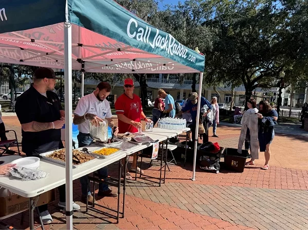 Jack Rabbit Team Serves Hot Meals and Winter Essentials to Ocala Unhoused.jpg