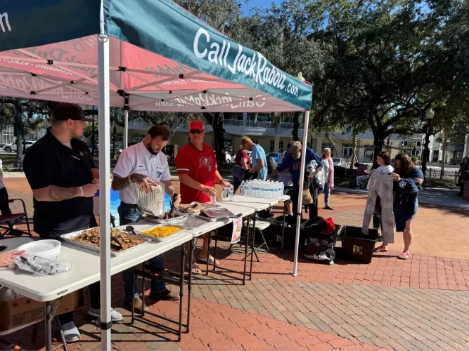 Jack Rabbit Team Serves Hot Meals and Winter Essentials to Ocala Unhoused.jpg