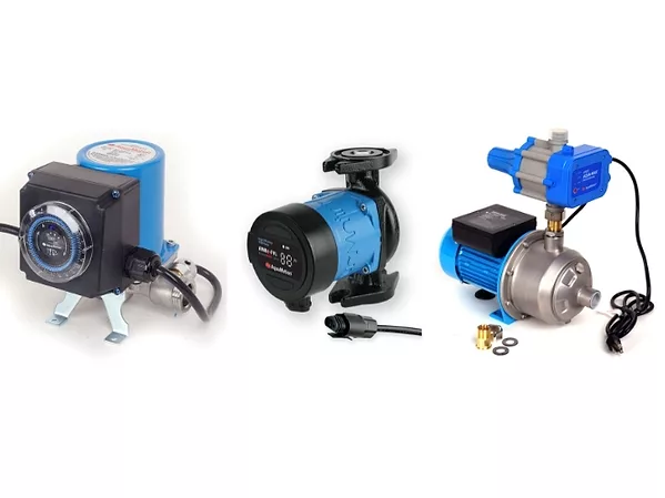 John Stack Sales Adds AquaMotion to Product Line.jpg