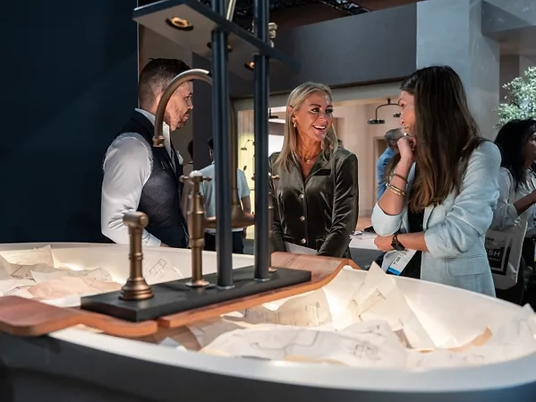 KBIS Launches Exclusive Concierge Program for 2026.jpg