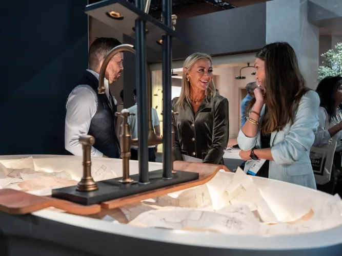 KBIS Launches Exclusive Concierge Program for 2026.jpg