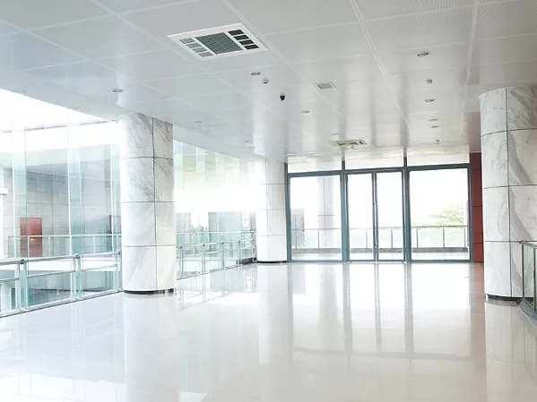 Keep Cold Winds at Bay-Eliminating Drafts and Cool Air in Heated Spaces .jpg