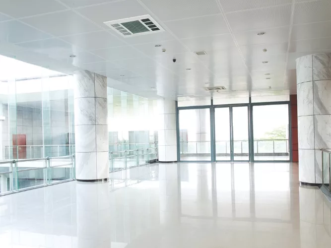 Keep Cold Winds at Bay-Eliminating Drafts and Cool Air in Heated Spaces .jpg