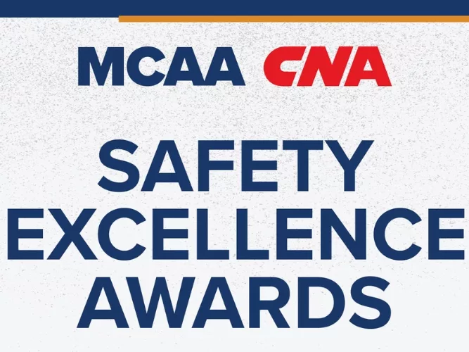 MCAA, CNA Open Applications for 2026 Safety Excellence Awards.jpg